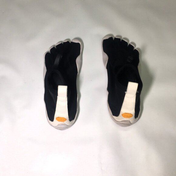 🛑VIBRAM Five Fingers ➕ SNEAKERS V-Neop SANDALS Hiking SHOES Outdoors💸BUY NOW‼️ - Picture 16 of 16